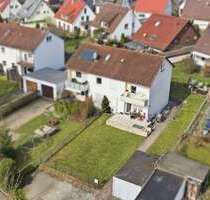 Haus zum Kaufen in Laupheim 369.500,00 € 98.57 m²