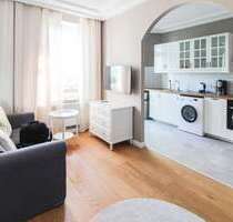 Wohnung zum Kaufen in Leipzig 169.000,00 € 60.7 m²