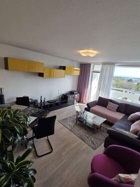 Foto - Wohnung zum Mieten in Bad Salzuflen 650,00 € 69 m²