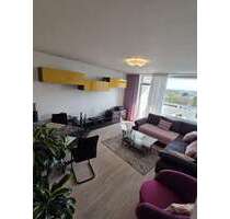 Wohnung zum Mieten in Bad Salzuflen 650,00 € 69 m²