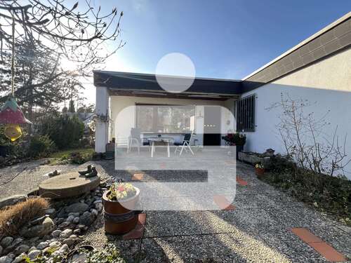 Foto - Haus zum Kaufen in Erlangen 619.000,00 € 150.07 m²