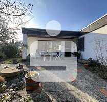 Haus zum Kaufen in Erlangen 619.000,00 € 150.07 m²