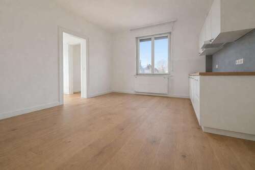 Foto - Wohnen auf Zeit in Esslingen am Neckar 1.730,00 €