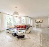 Wohnung zum Mieten in Hamburg 3.690,00 € 149 m²