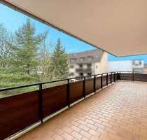 Wohnung zum Kaufen in Duisburg 195.000,00 € 107.5 m²