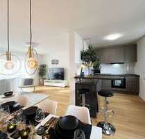 Wohnung zum Mieten in München 3.000,00 € 92 m²