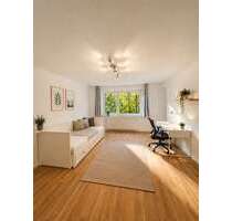 Wohnung zum Mieten in München 975,00 € 80 m²