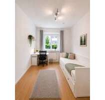 Wohnung zum Mieten in München 947,00 € 70 m²