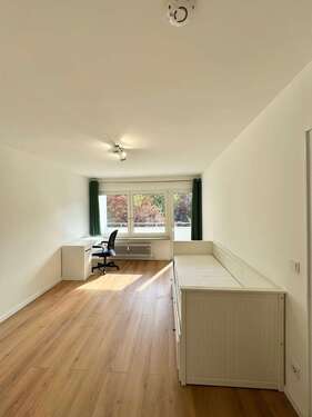 Foto - Wohnung zum Mieten in München 925,00 € 70 m²