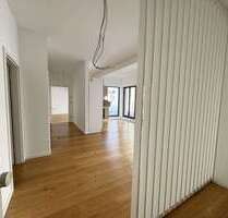 Wohnung zum Mieten in Wiesbaden 2.140,00 € 107 m²