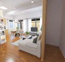 Wohnung zum Mieten in Wiesbaden 2.140,00 € 107 m² Wohnung zum Mieten in Wiesbaden 2.140,00 € 107 m²