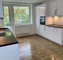 Wohnung zum Mieten in Kiel 1.100,00 € 85 m²