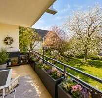 Wohnung zum Kaufen in Dittelbrunn 129.000,00 € 82.26 m²