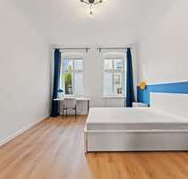 WG-Zimmer in Berlin 680,00 € 90 m²