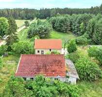 Haus zum Kaufen in Rheinsberg 420.000,00 € 100 m²