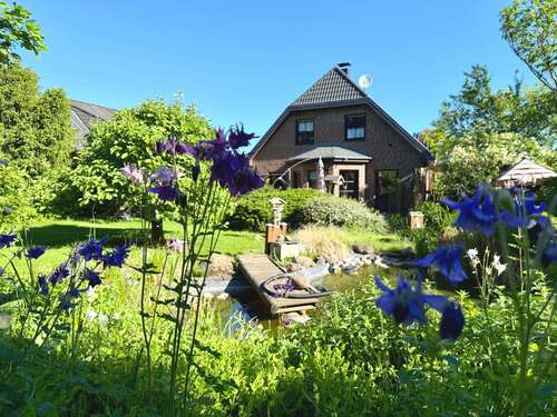 Foto - Haus zum Kaufen in Oberkrämer 459.000,00 € 115 m²
