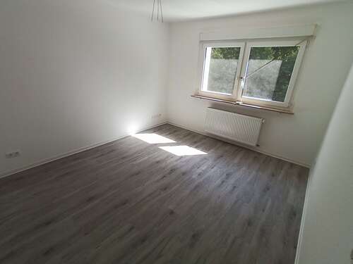 Foto - Wohnung zum Mieten in Bochum 422,00 € 42.2 m²