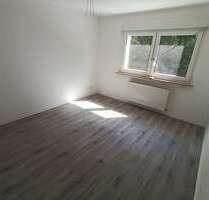 Wohnung zum Mieten in Bochum 422,00 € 42.2 m²