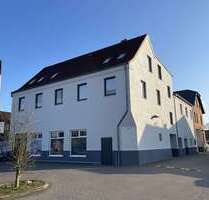 Wohnung zum Mieten in Neustadt-Glewe 399,00 € 70 m²