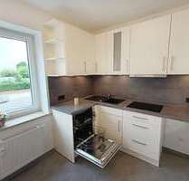 Wohnung zum Mieten in Kiel 776,00 € 46.22 m²