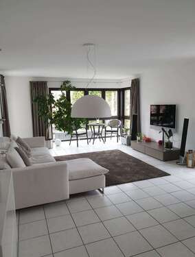 Foto - Wohnung zum Mieten in Dreieich 1.290,00 € 103 m²