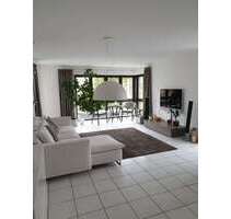 Wohnung zum Mieten in Dreieich 1.290,00 € 103 m²