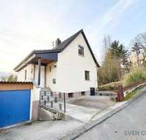Haus zum Mieten in Idar-Oberstein 750,00 € 80 m²