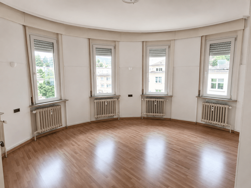Foto - Wohnung zum Mieten in Pforzheim 750,00 € 100 m²
