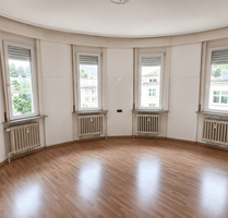Wohnung zum Mieten in Pforzheim 750,00 € 100 m²
