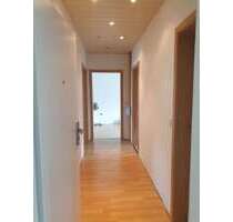 Wohnung zum Mieten in Dortmund 650,00 € 61 m²