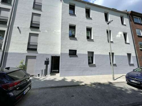 Foto - Wohnung zum Mieten in Herne 469,00 € 59 m²