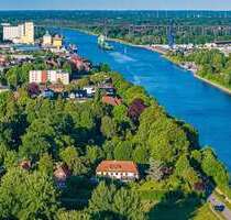Haus zum Kaufen in Rendsburg 1.300.000,00 € 344.51 m²