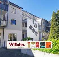Wohnung zum Kaufen in Delitzsch 239.000,00 € 105 m²