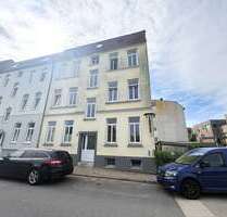 Haus zum Kaufen in Wismar 380.000,00 € 296 m²