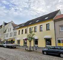 Einzelhandel in Aken 1.570,00 € 314 m²