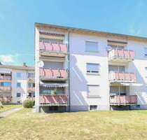 Wohnung zum Kaufen in Frankenthal (Pfalz) 179.000,00 € 58 m²