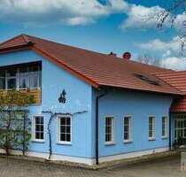 Büro in Bad Lauchstädt 1.540,00 € 140 m²