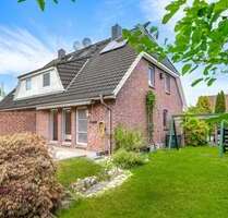 Haus zum Kaufen in Boostedt 249.000,00 € 108 m²
