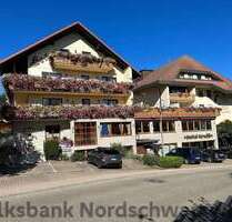 Gastronomie in Freudenstadt 2.500.000,00 € 5299.1 m²