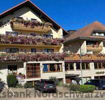 Gastronomie in Freudenstadt 2.500.000,00 € 5299.1 m²