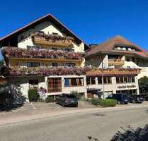 Gastronomie in Freudenstadt 2.500.000,00 € 5299.1 m²