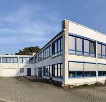 Halle in Bad Emstal 1.290.000,00 € 235 m²