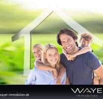 Grundstück zu verkaufen in Rheinstetten 485.000,00 € 630 m²