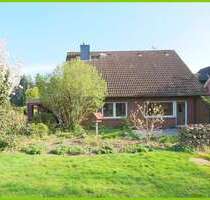 Haus zum Kaufen in Sauensiek Wiegersen 295.000,00 € 121 m² - Sauensiek / Wiegersen