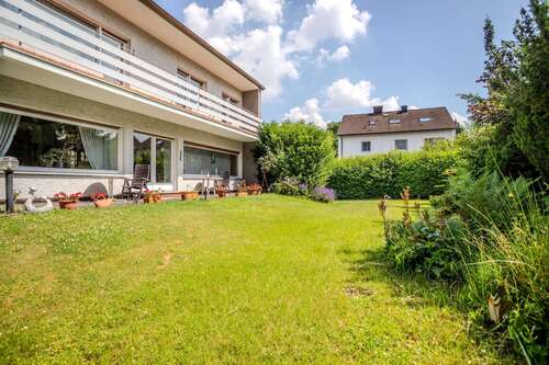 Foto - Haus zum Kaufen in Schwerte 388.000,00 € 140.21 m²