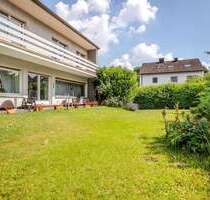 Haus zum Kaufen in Schwerte 388.000,00 € 140.21 m²