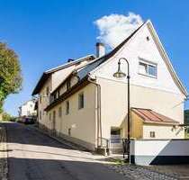 Wohnung zum Kaufen in Titisee-Neustadt 210.000,00 € 133.2 m²