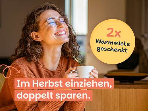 Foto - Wohnung zum Mieten in Döbeln 559,00 € 105.41 m²