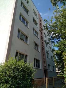 Foto - Wohnung zum Mieten in Geithain 435,00 € 67 m²