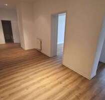 Wohnung zum Mieten in Apolda 720,00 € 111.6 m²